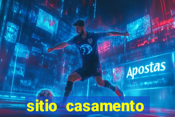 sitio casamento porto alegre